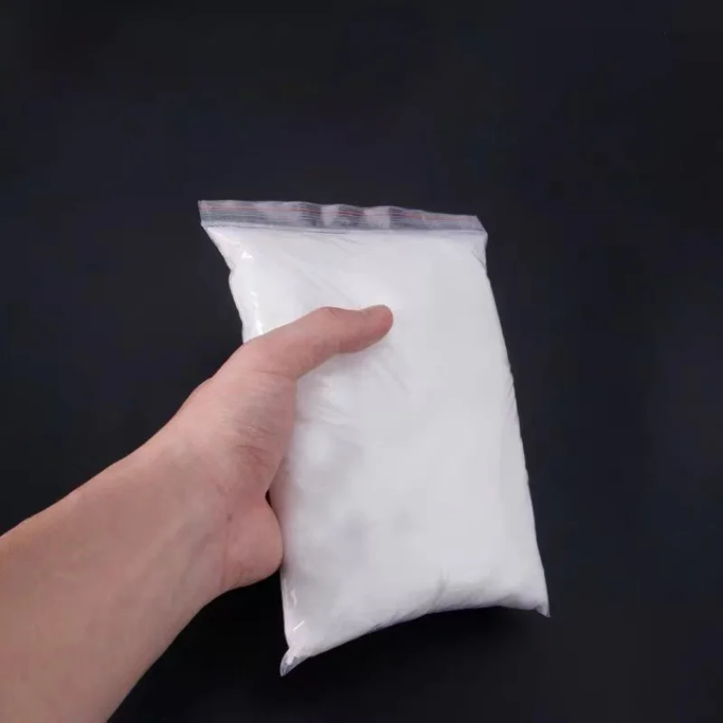 STRONG OSTRICH Gold Silver Copper Melting Soldering Flux Borax Powder