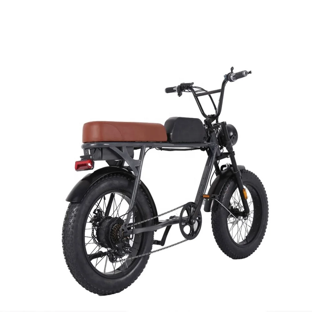 High Power 500w Bezior X500 Pro Ebike Electric Bicycle Bike Mountain 26inch 7 Speed Hybrid City Bike For Adult