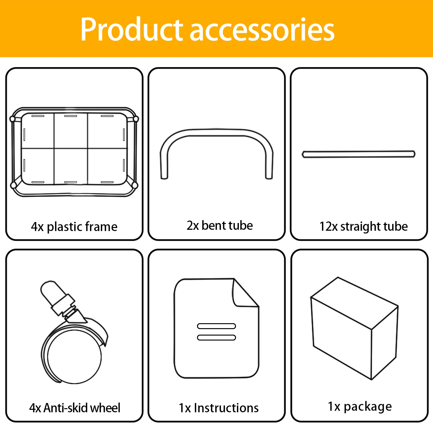 Wholesale multi-functional removable kitchen storage vegetable and fruit storage shelves