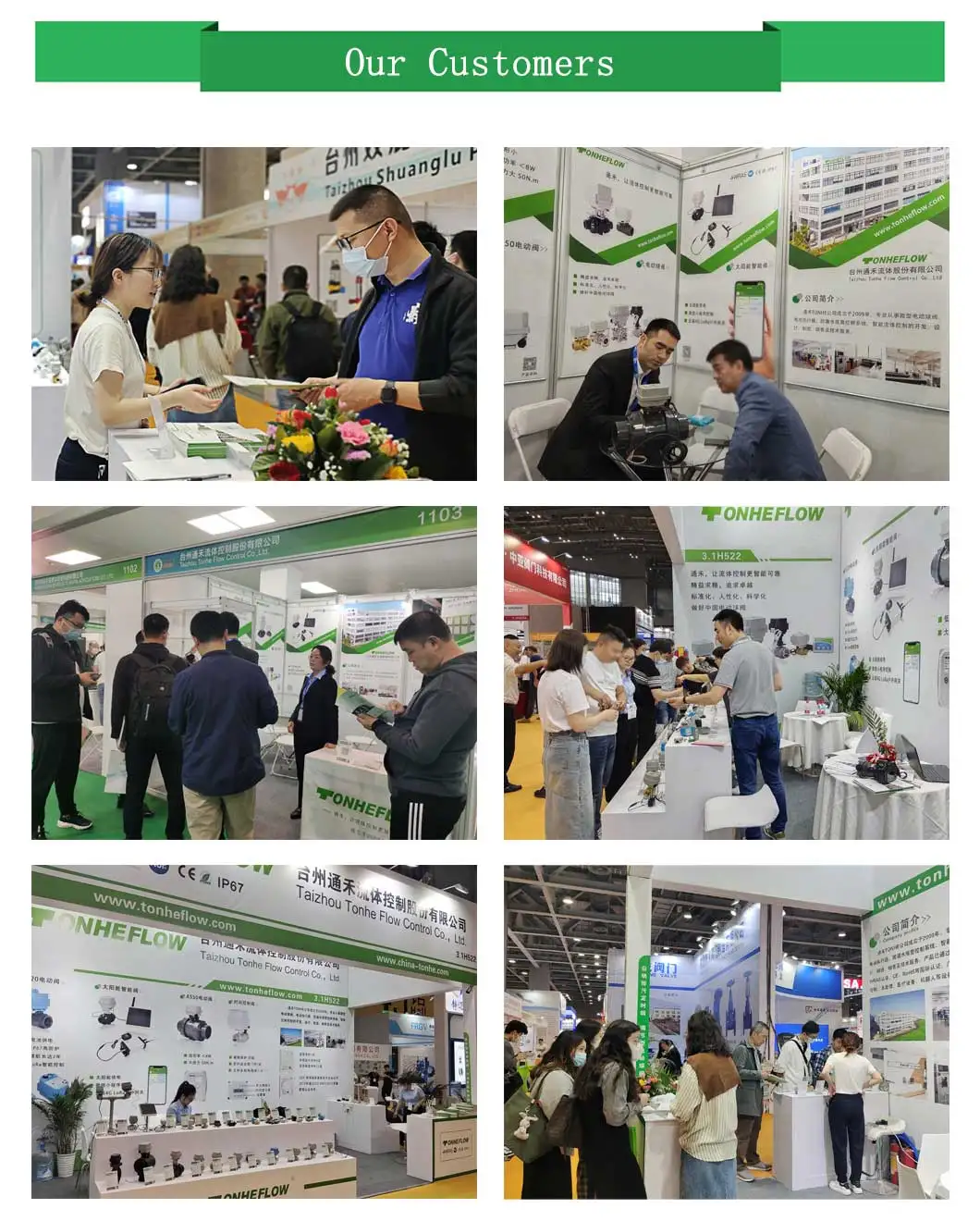 BSP/NPT 3/4' 1' copper brass connector adapter