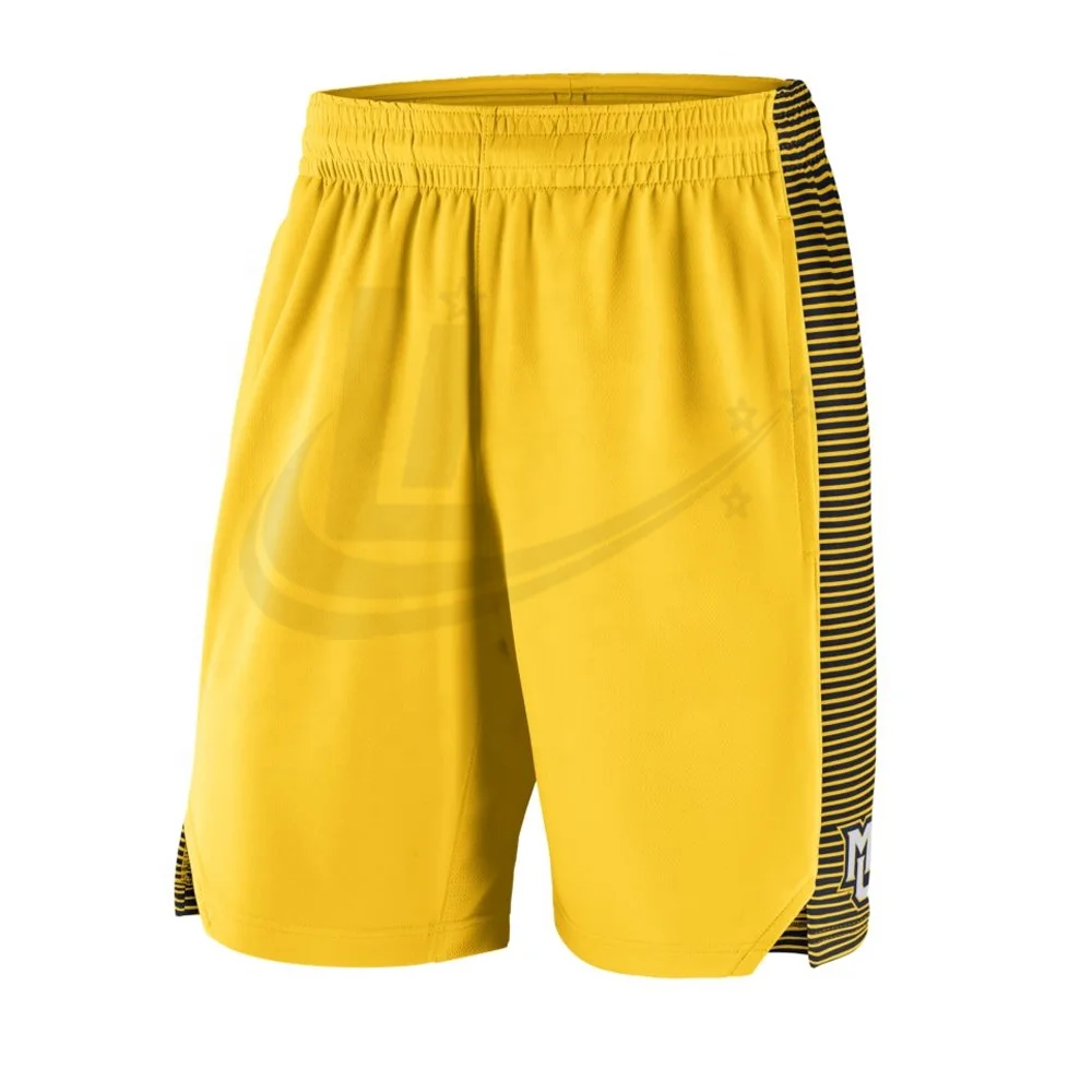 Red Color Basketball Shorts Online Sale Pakistan Manufacturer Basketball Shorts