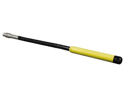 PME-PV small portable concrete vibrator with honda gx35/zongshen zs35