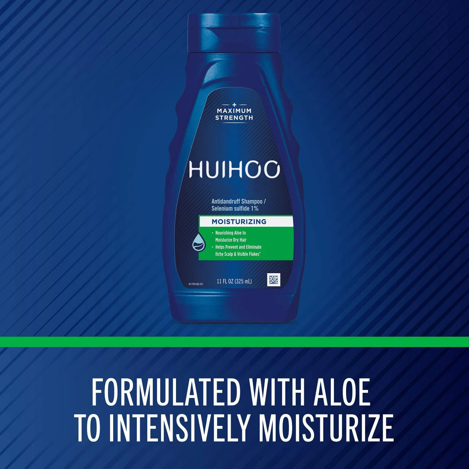 Oil Hair Treatment Morocco Keratin Shampoo Products Hair Mask Set Heat Protectant Spray For Hair