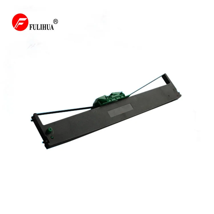 Compatible Olivetti PR9 Dot Matrix Ribbon PR-9