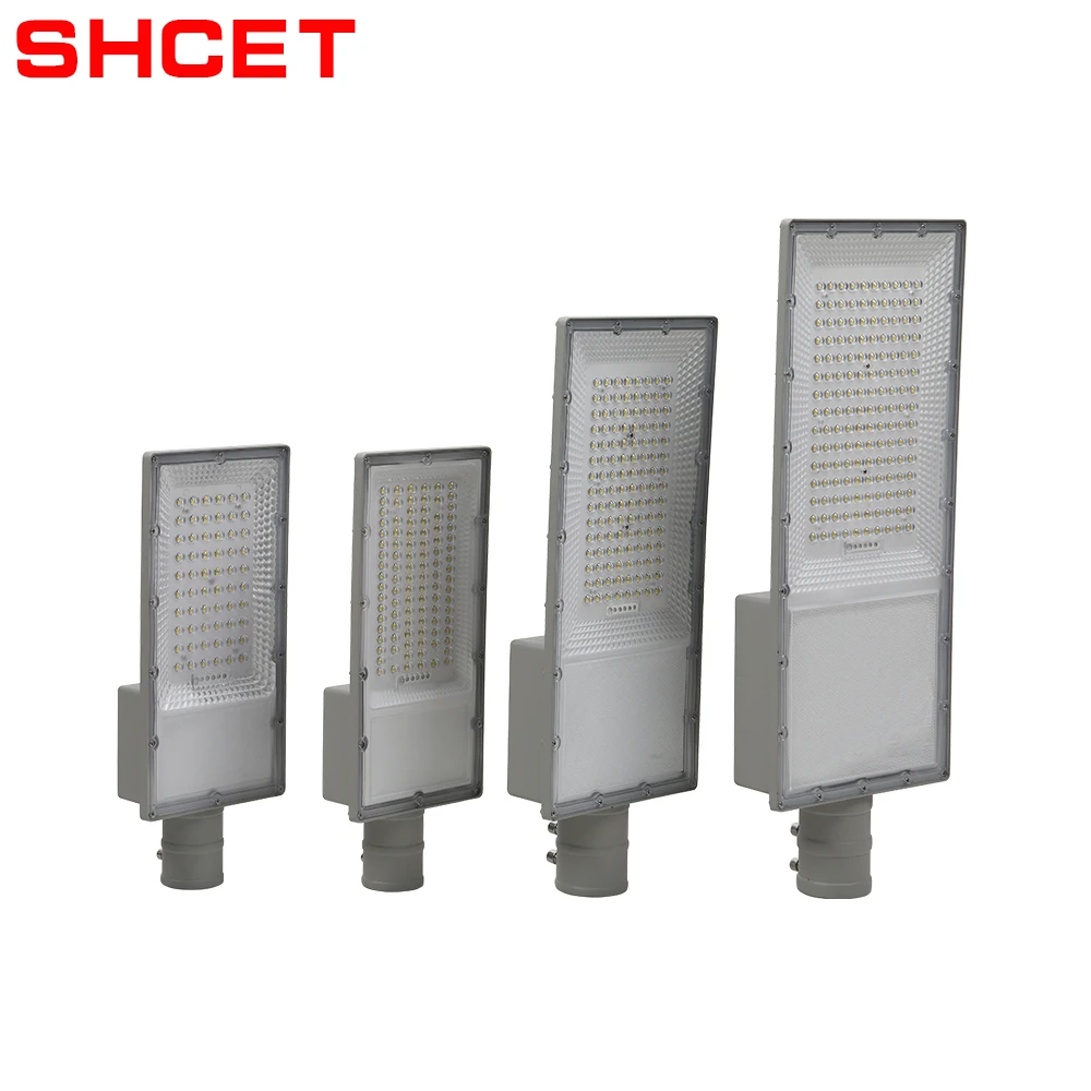 CET-114 супер конденсатор с алюминиевой крышкой интеллигентая (ый) уличный светодиодный светильник на солнечной батарее радарным датчиком