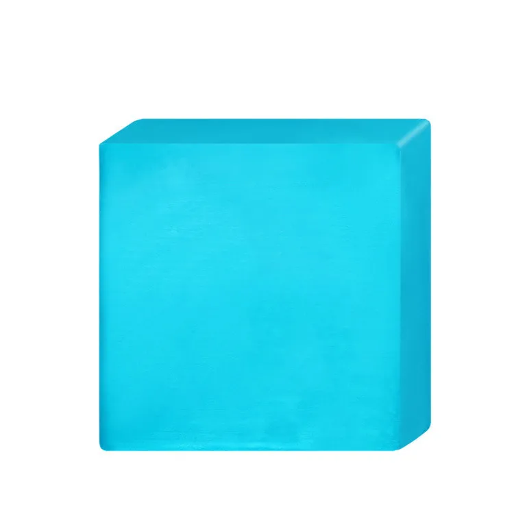 New design beauty bath natural handmade soap