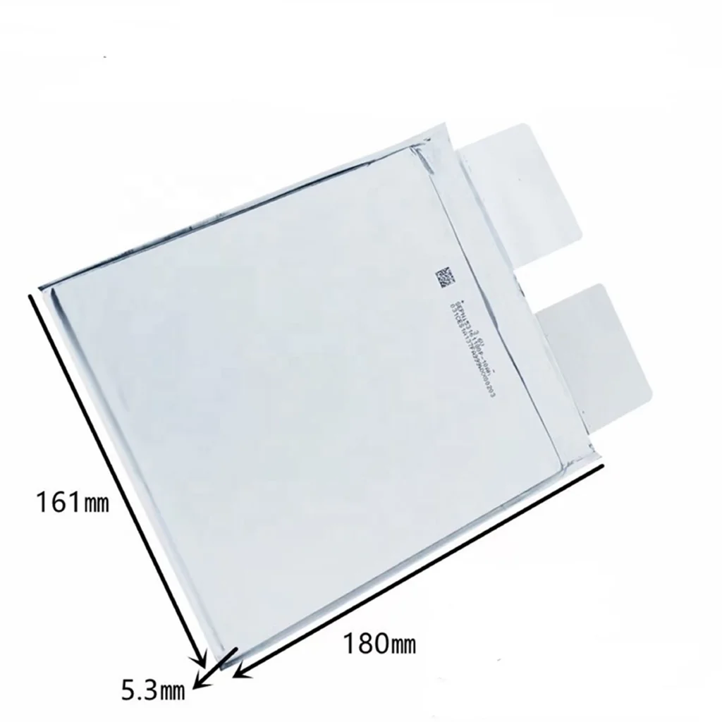High power lithium polymer batterie 3C 5C 6C small lipo nmc pouch cell 3.7v battery 10ah 12ah 25ah 20 ah 20ah 27ah 26ah