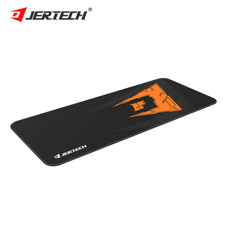 Hx High Quality Rubber Sheet Material Mouse Pad Cs Go Rubber Gaming Mouse Pad