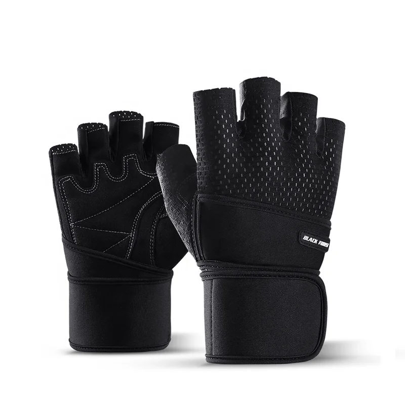 Funnwict straps road bike carbon helmet boxing bag gym gloves electric for kids super  dune buggy lifting  Gloves