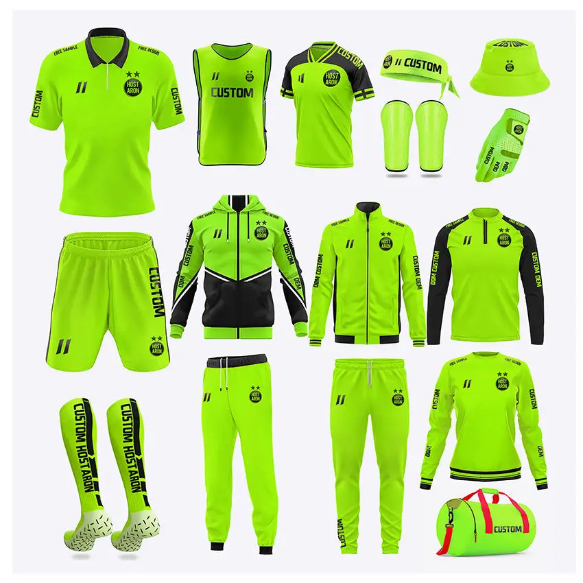 wholesale soccer jerseys canada wholesale soccer uniforms soccer uniform wholesale from china