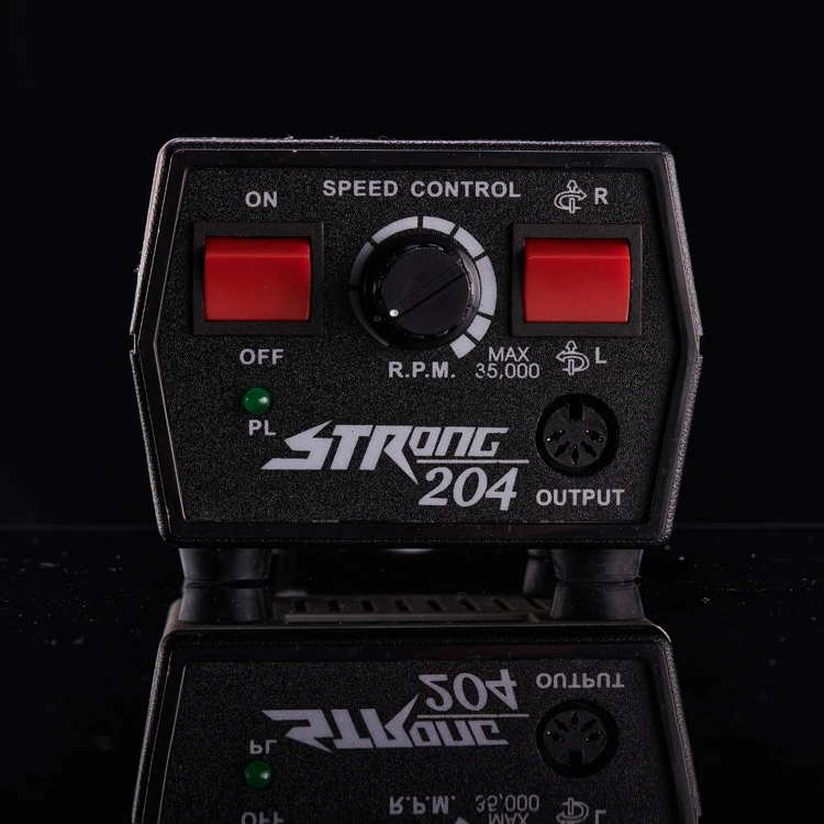 AT-ND-005 strong 204 drill wood carving machine lathe