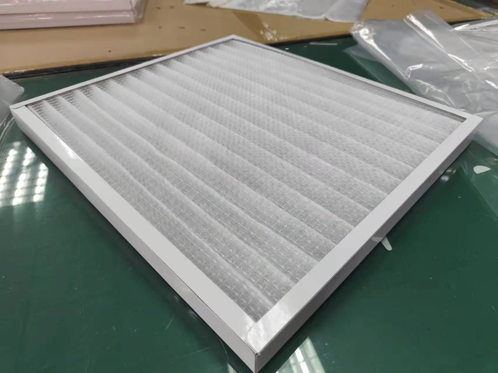 30930 hepa filter for Hunter HEPAtech 30020 30393 30200 30201 30205 30250 30253 30255 30256 30350 30374 30375 30377 air purifier