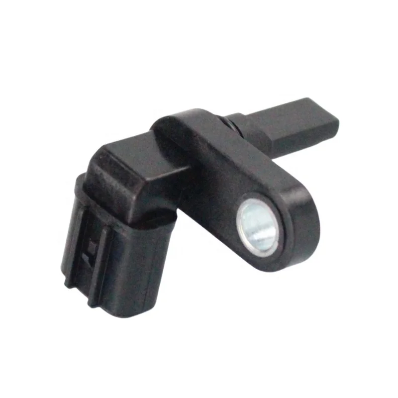 SVD Car Accessories ABS Speed Sensor for Toyota 89543-60050 89545-0K010