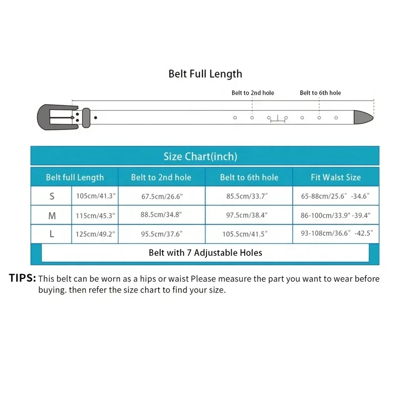 Factory Custom Making Diamond Belts Strap Bling Crystal Rhinestone Belt With Metal Pu Leather Luxury Designer Belt Men