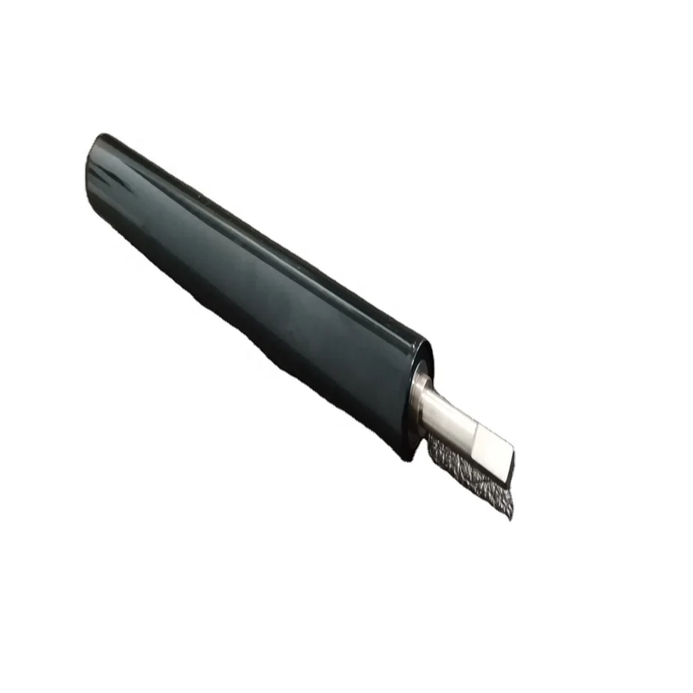 NEW OEM Quality Pressure Roller For Use In HP M608