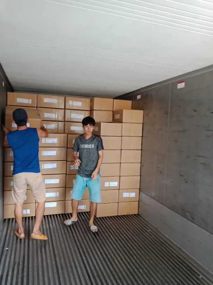 FRESH DURIAN ORIGIN VIETNAM (Ms.Holiday 84 845 639 639)