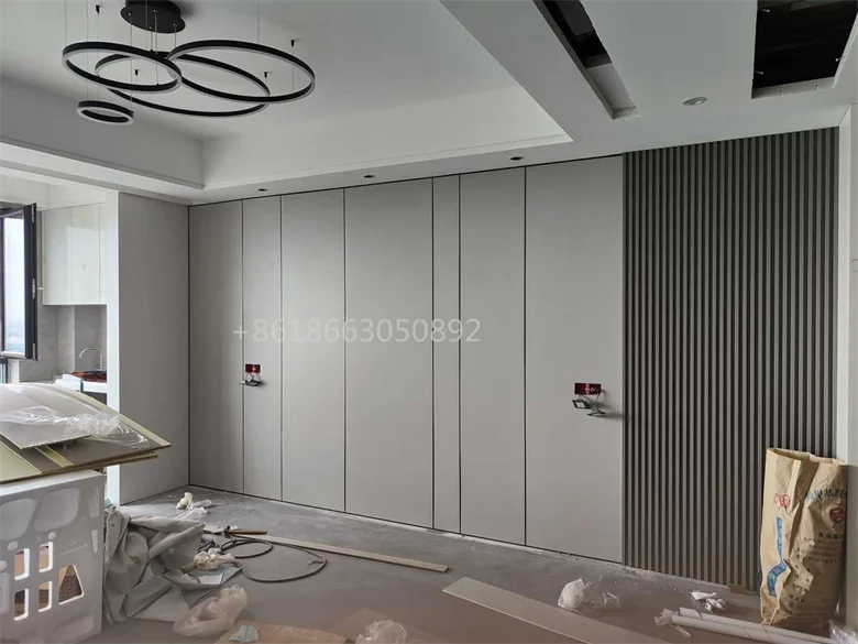 Interior Wall Panel Pvc Marble Sheet marble alternative Uv Board uv marble sheet