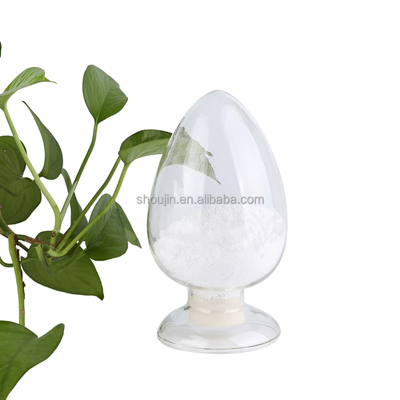 Hot sale chemical reagent RbI factory supply best price Rubidium iodide