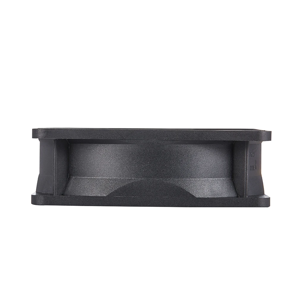 12038 DC Cooling Axial Fan 24V 120*120*38mm Sleeve Ball Metal Frame DC Brushless Fan