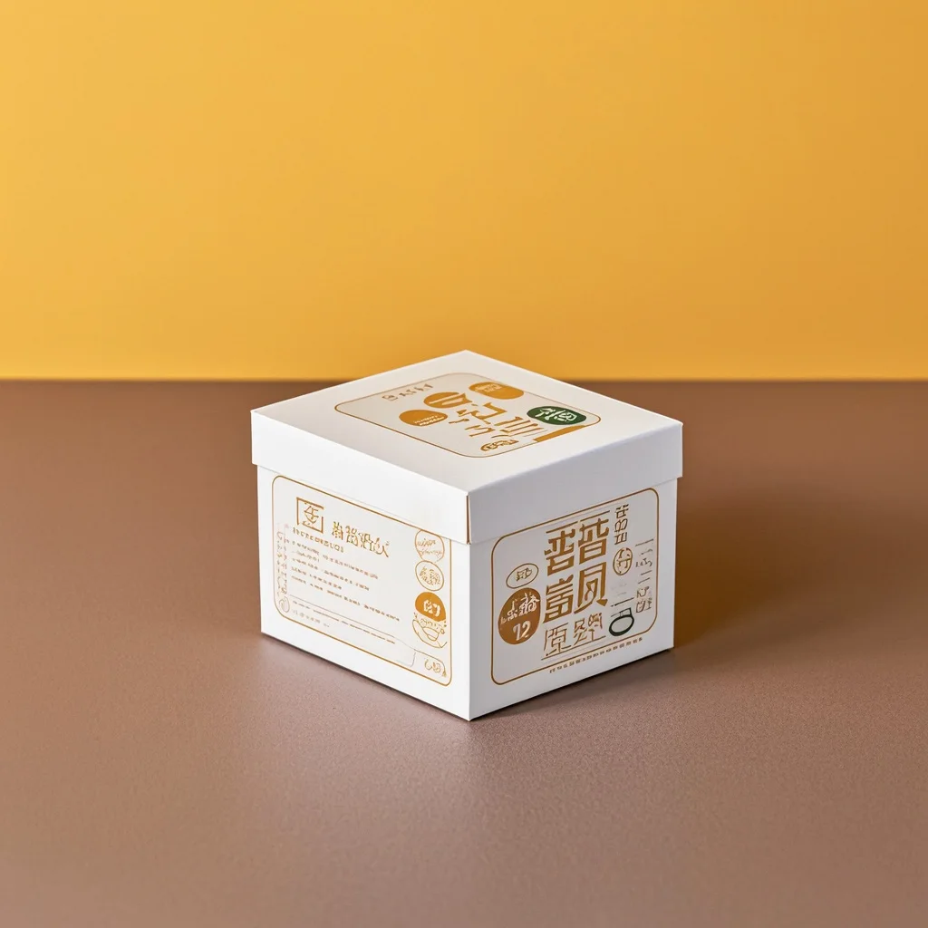 para huevos quail egg cartons milk carton packaging boite en cajas de carton para empaque