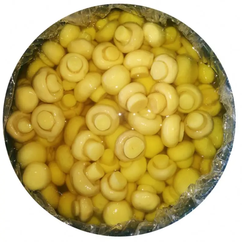 
pickled nameko mushroom preserved mushroom FAQ nameko mushroom price 