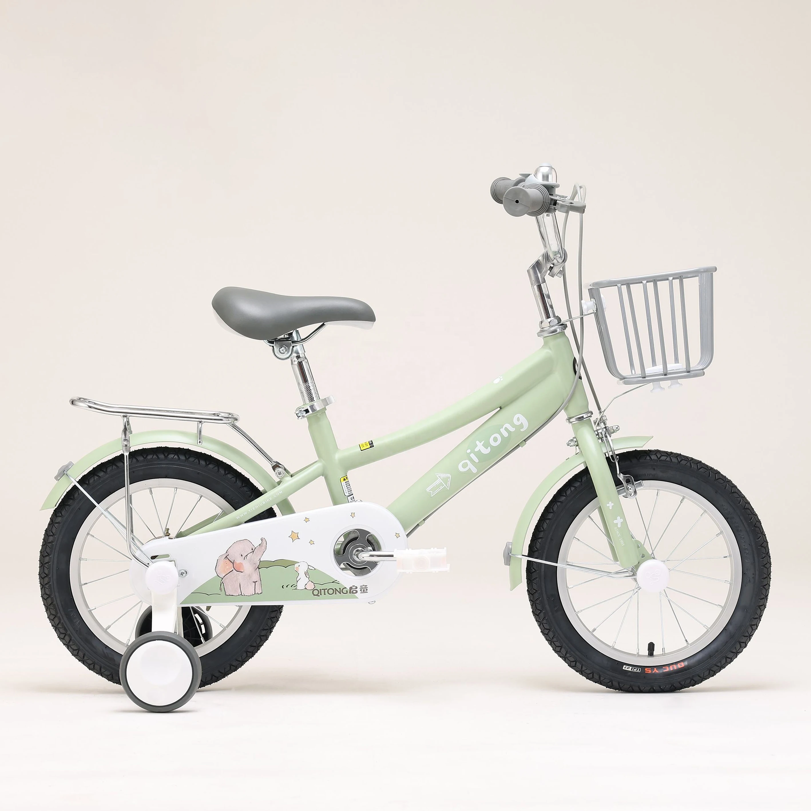 10 years old 16 inch baby girls cycle boy kids bike bicycle for kids children 12 years