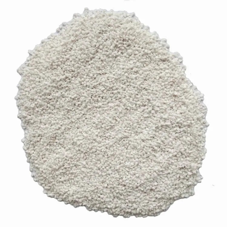 2-4mm horticulture expanded perlite for potting substrate
