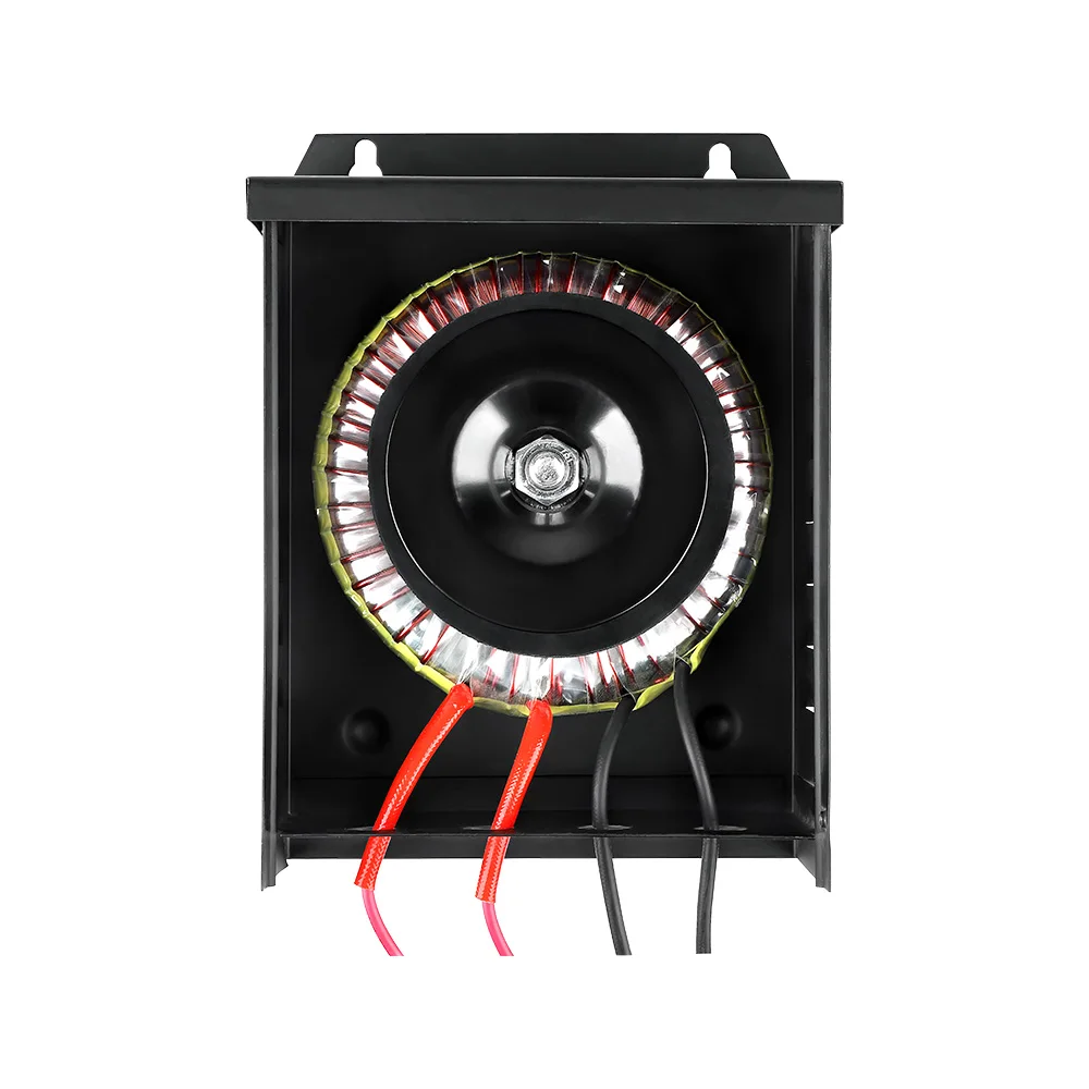 Transformer of Swimming Pool Underwater Light Halogen Stainless Steel with Transformer