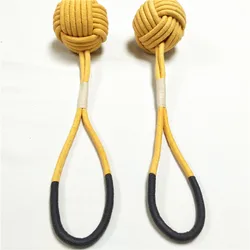 Hot wholesale Fashion dog Chewing Toy Gift Setl &  Funny  dog bell ball  toy supplier