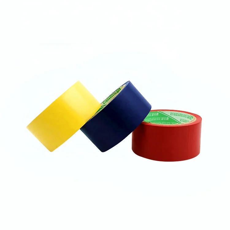 
Free Sample New Style Esd Printing Warning Tape Safety Tape Barricade Tape With Blue Strips 