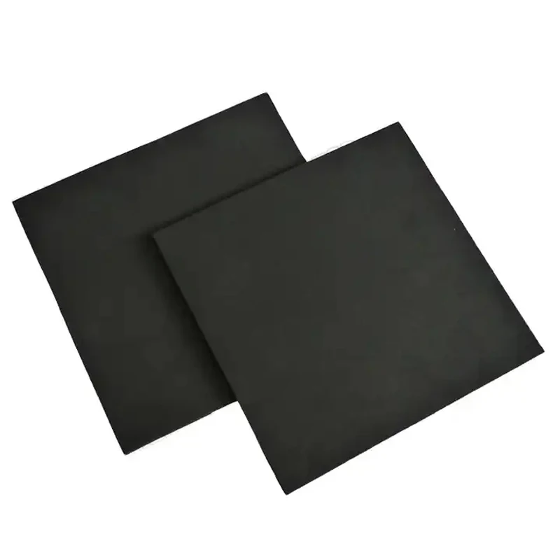 Customized various EVAfoam thicknesses, sheets, sheets 5 10 15 20 25mm