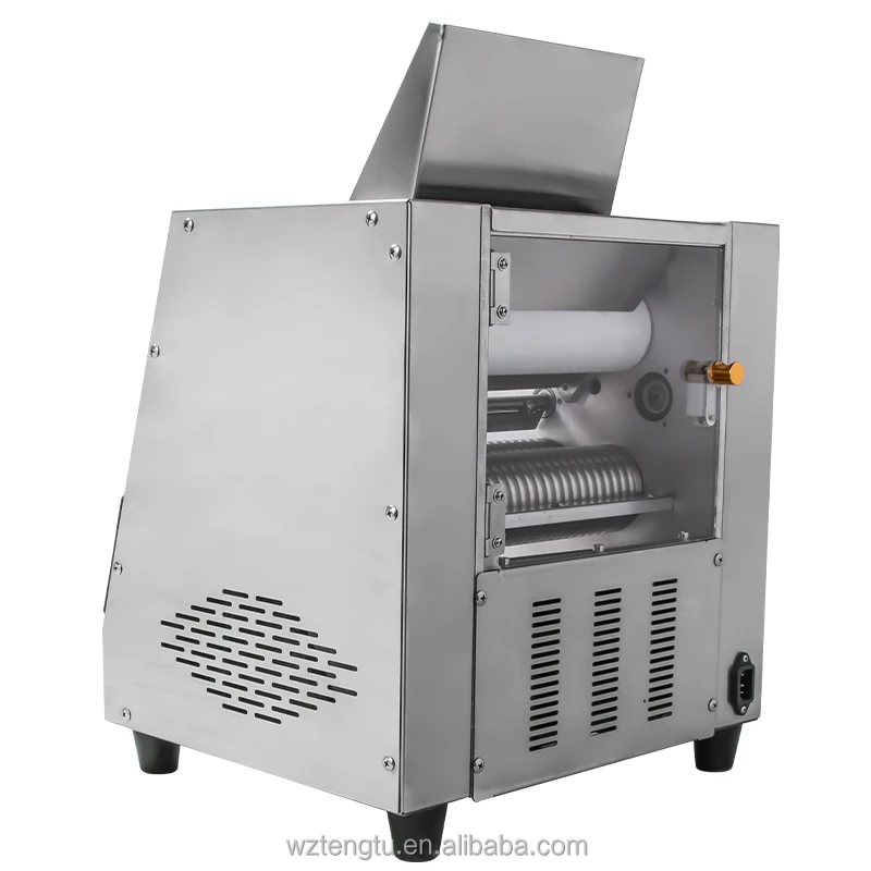 Pearl Balls CE Popping Boba Maker Machine/Tapioca Pearls Making Machine/Bubble Tea Tapioca Pearls Making Machine