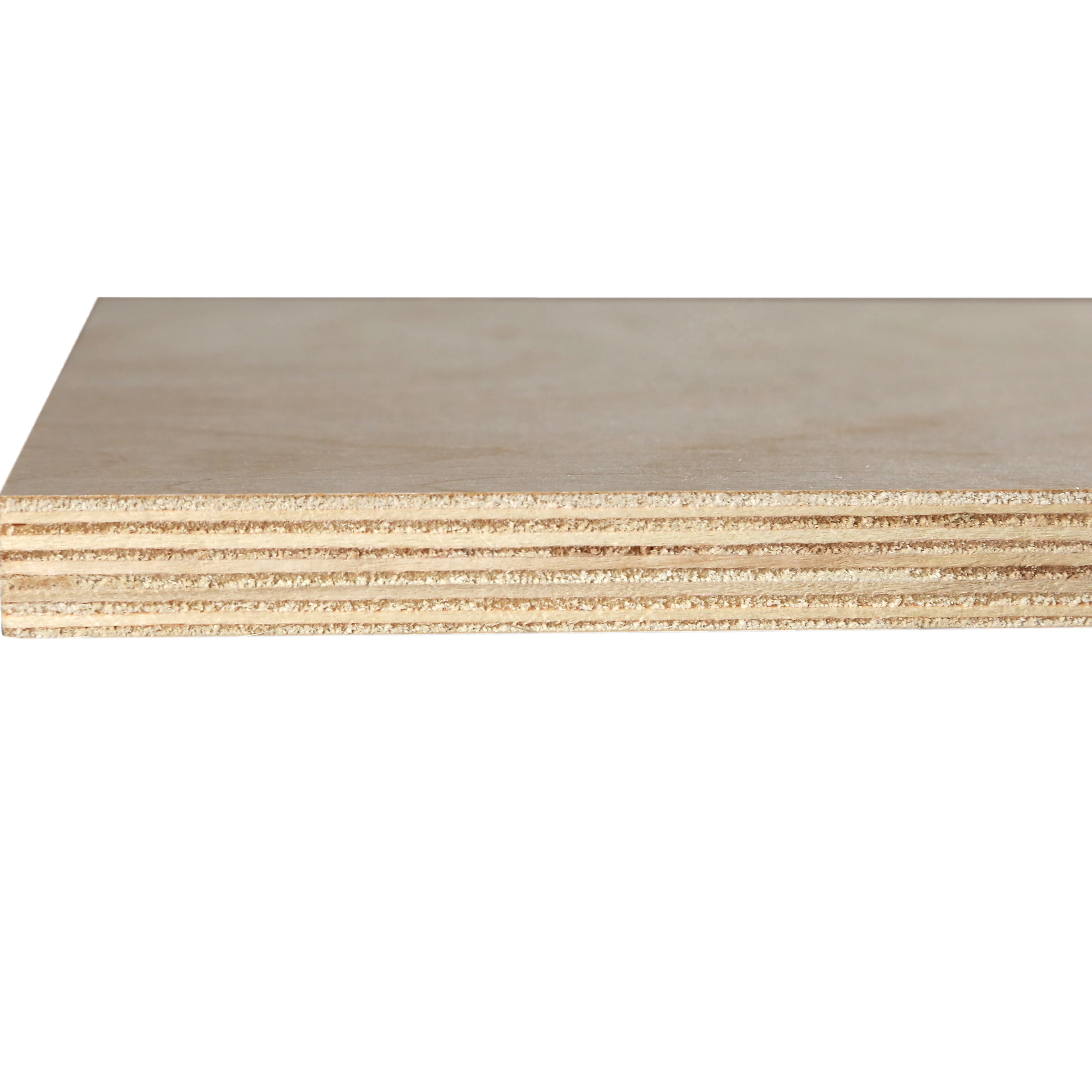 3/4 birch plywood 4x8 finnish birch plywood Sheet Wooden Box 18mm birch plywood price