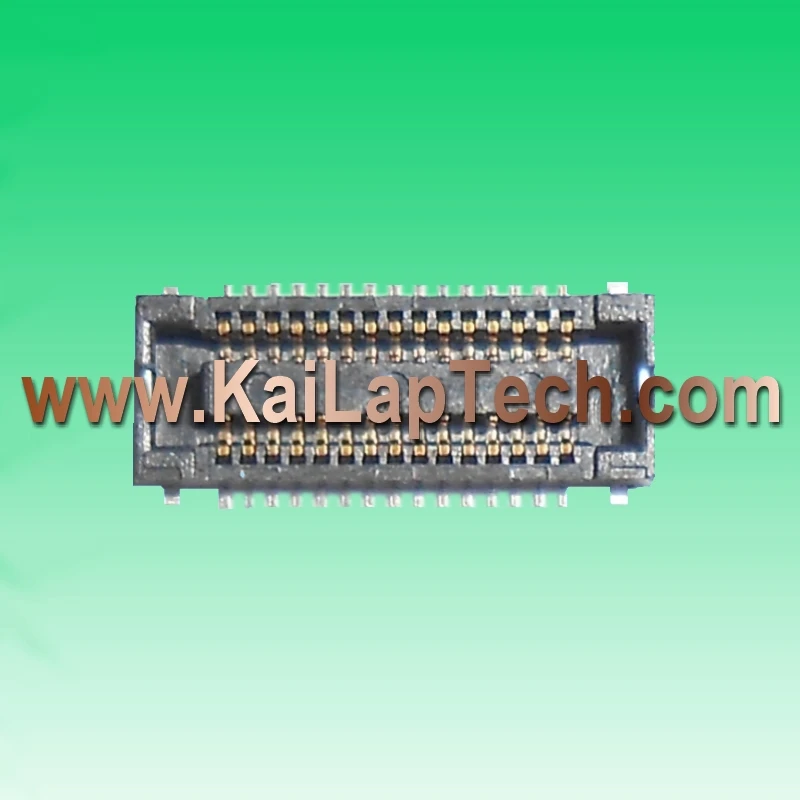 5MP OV5640-1B MIPI-интерфейс Автофокус Модуль камеры KLT-U1MA-OV5640-1B V1.0