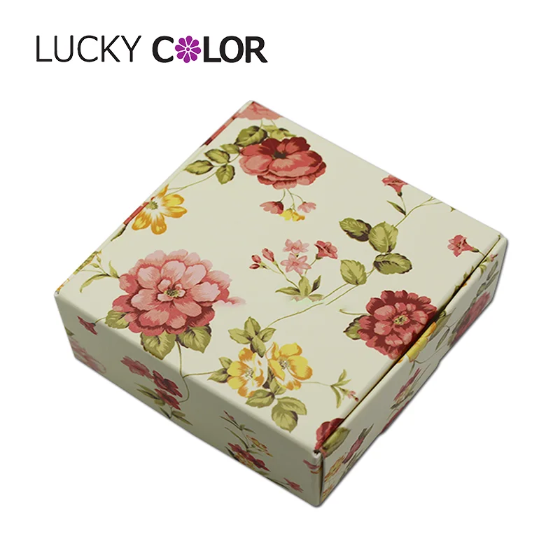 Wholesale Custom Delivery Black White Kraft Liner Corrugated Cardboard Paper Boxes With Custom Design Sheet For Pizza Pie Box