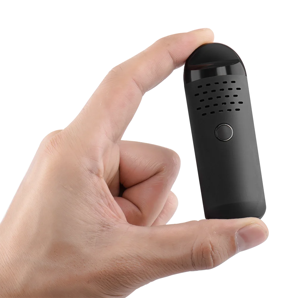 
2021 New Design Easy Clean Oem Vape Pod Kits Isolated Airflow Ceramic Chamber Fast Heating Portable Mini Dry Herb Vaporizer 