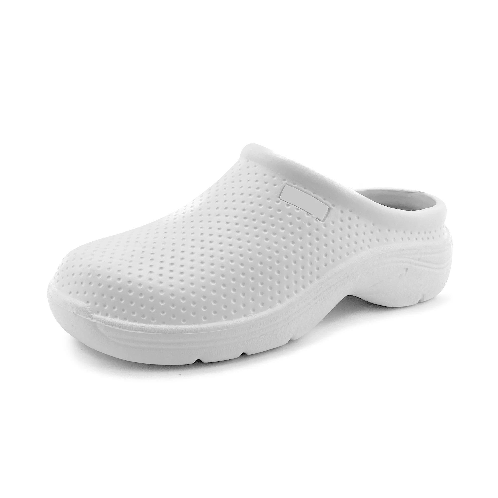 Больничная Операционная обувь Greatshoe OEM, хирургические сабо-автоклавы