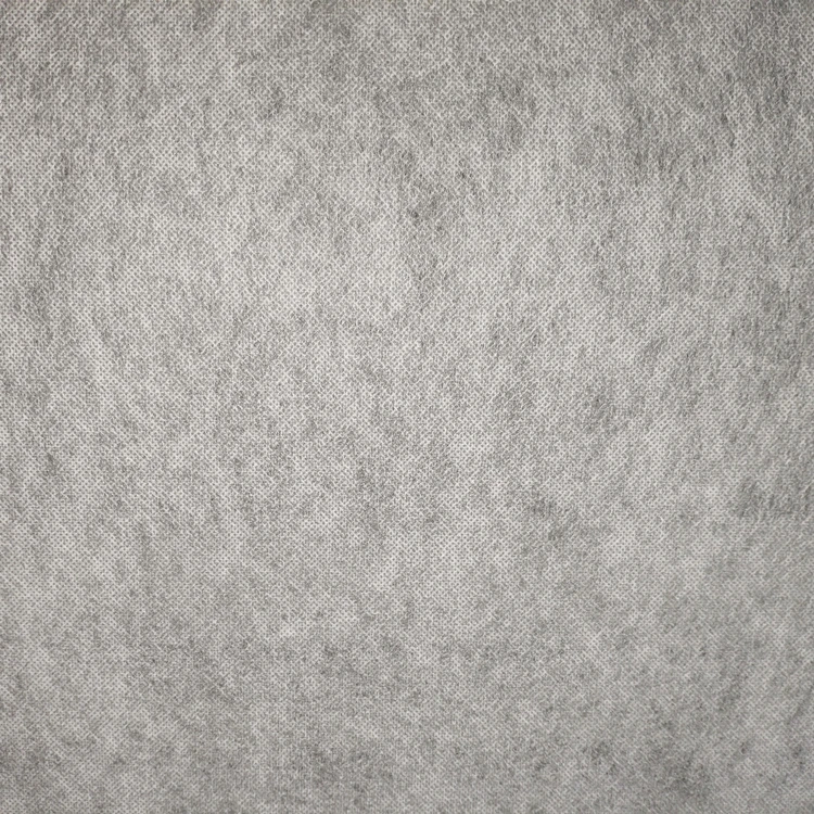  Полипропиленовый нетканый мешок полипропиленовый спанбонд материал китайская обувь сельскохозяйственная Автомобильная Водонепроницаемая промышленность домашний текстиль больница