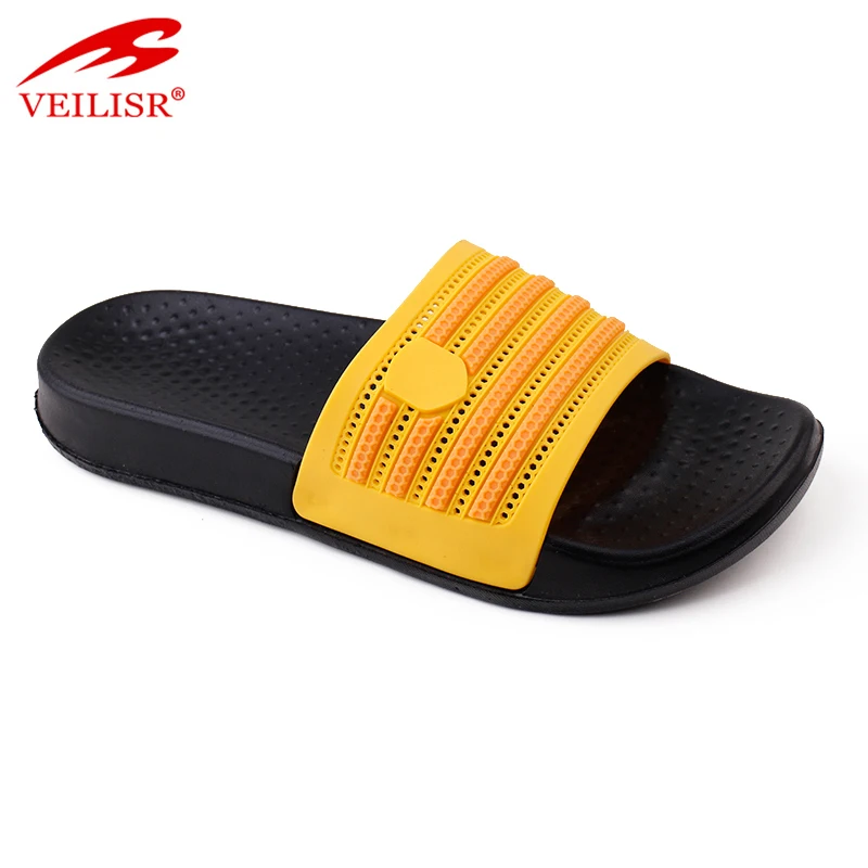 Fashion Comfortable Soft  Women Slippers