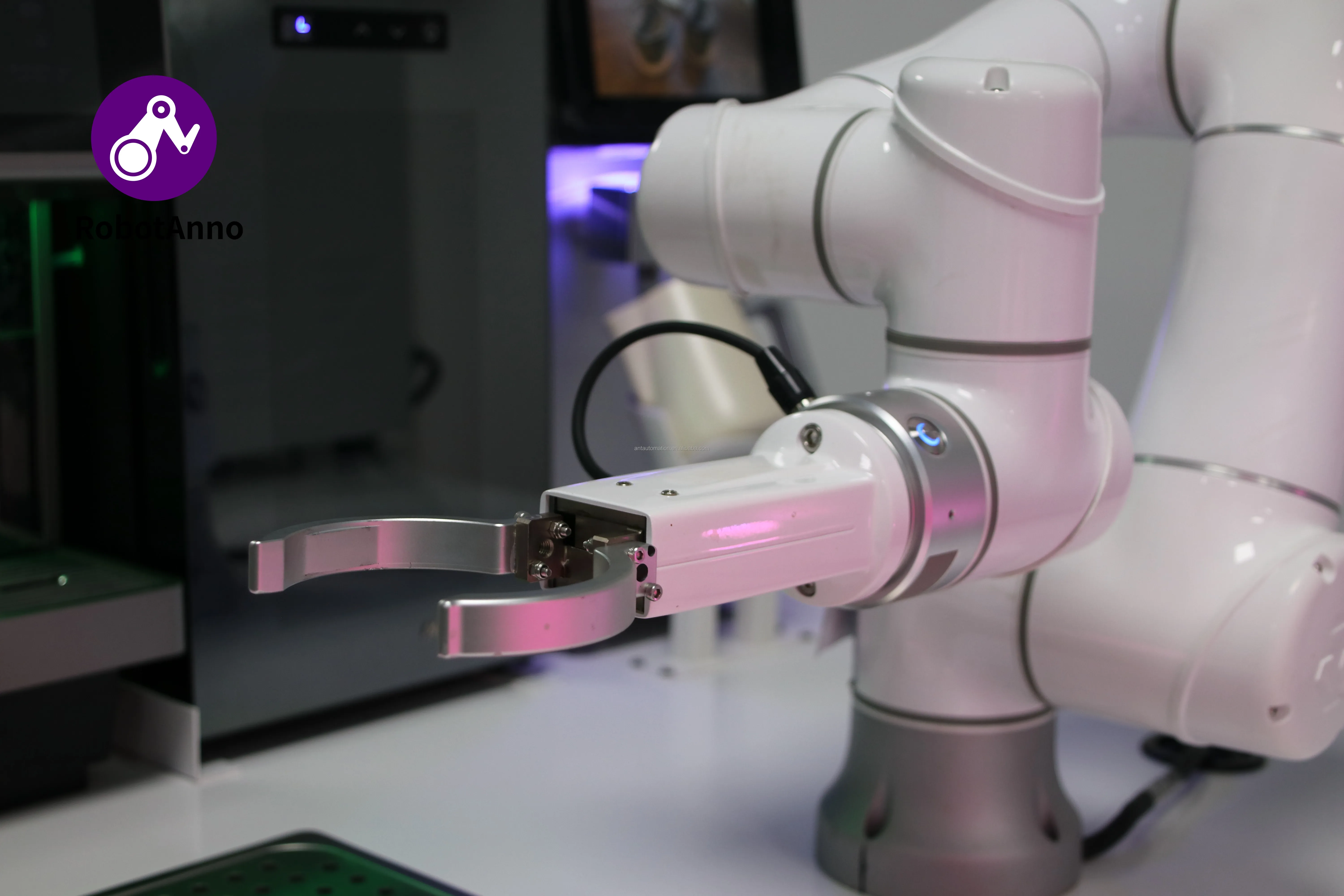 New product Robot Coffee Latte Art Machine for business