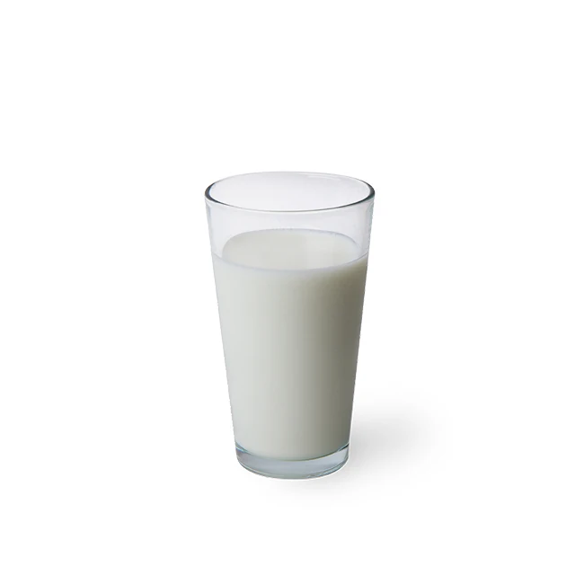 Пиритион цинка CAS 13463-41-7