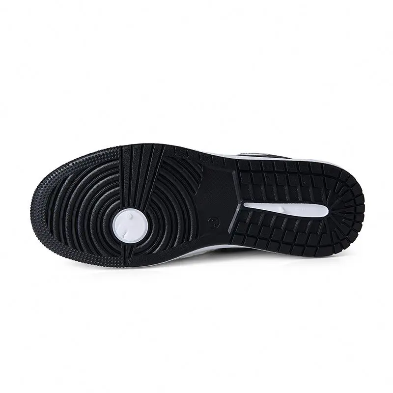 BoyShoes Fashion Sneaker Girl Footwear For Poping Dance Trend Style Glow In The Dark For Student Zapatilla Unisex