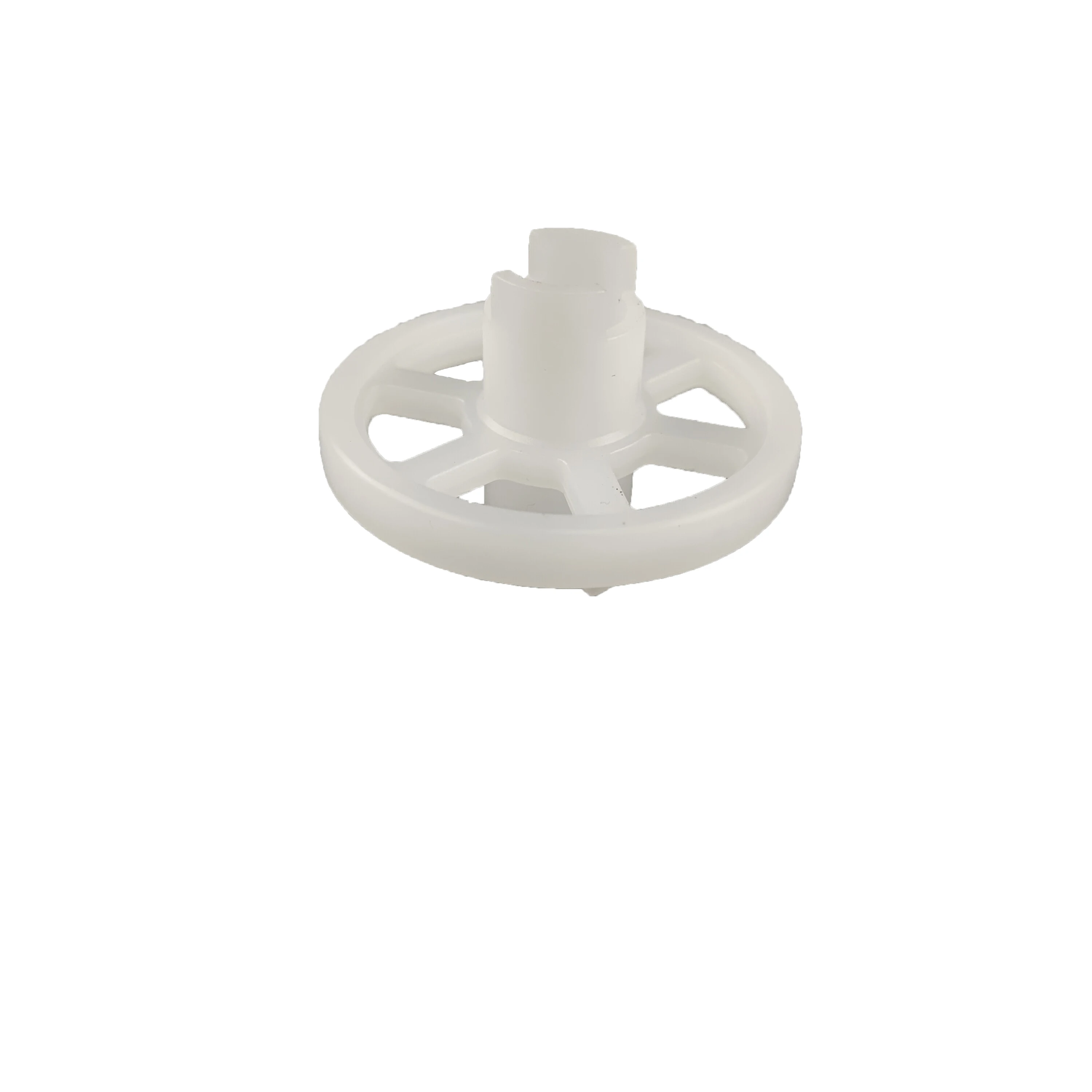 PCB Conveying section Wheel piece