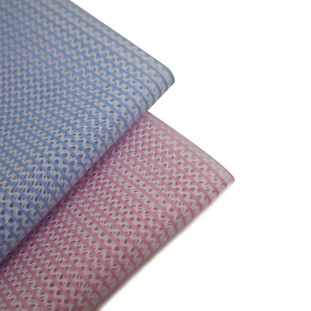 yifengyuan   Baby sling  Office chair polyester air mesh fabric