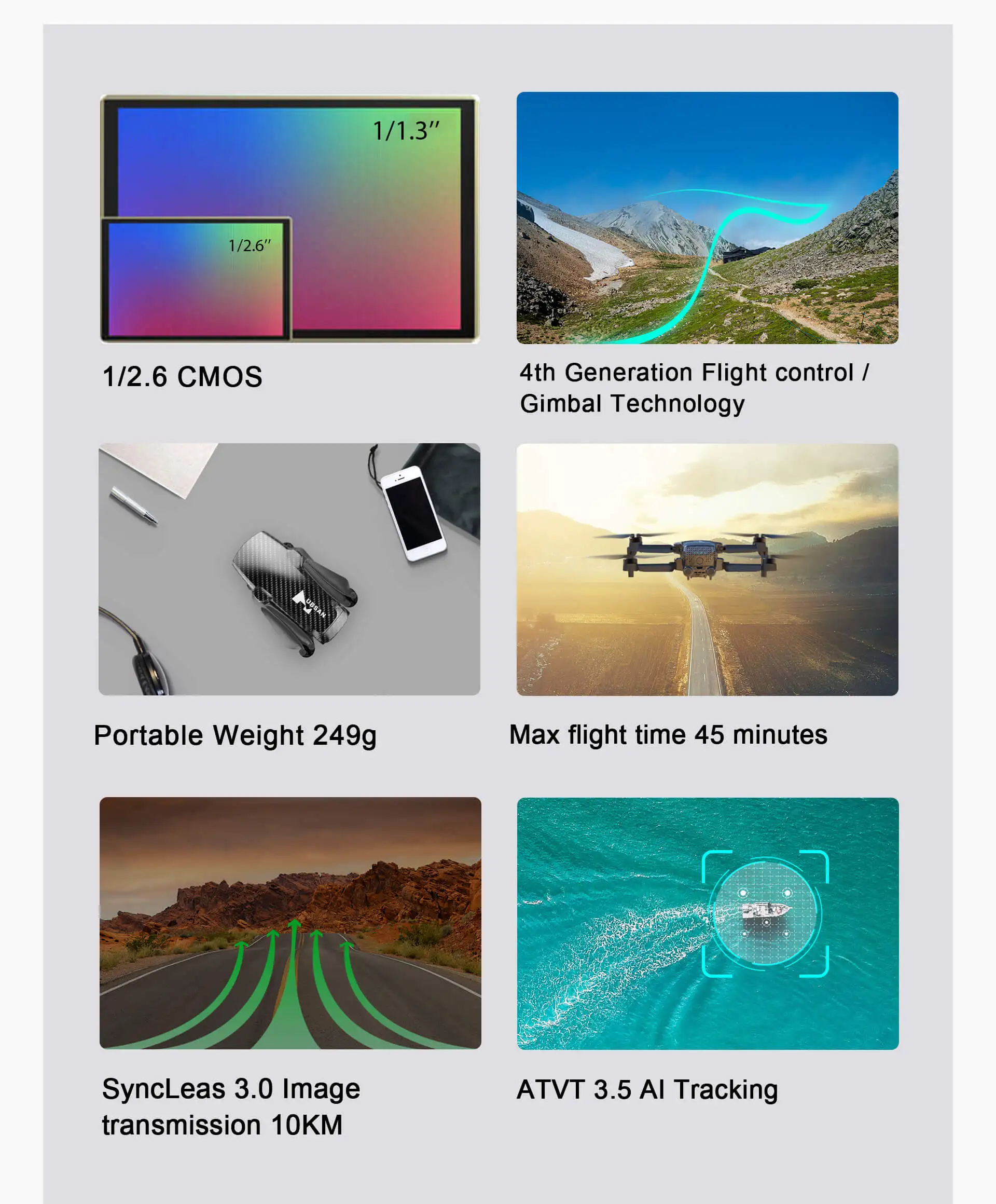 ZINO MINI SE REFINED (3)