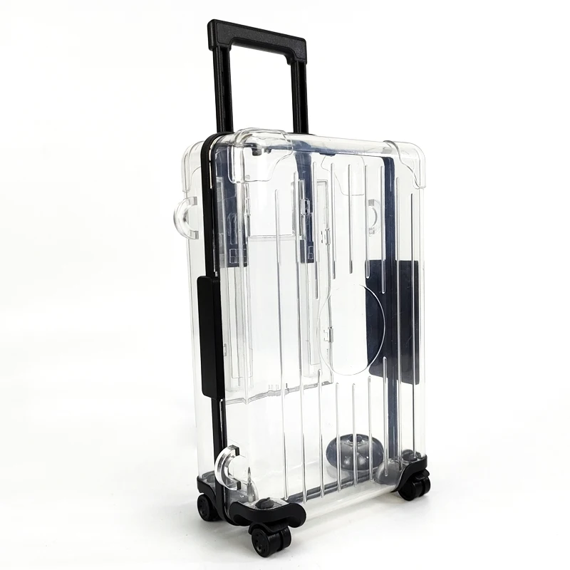 S1023ABS_21