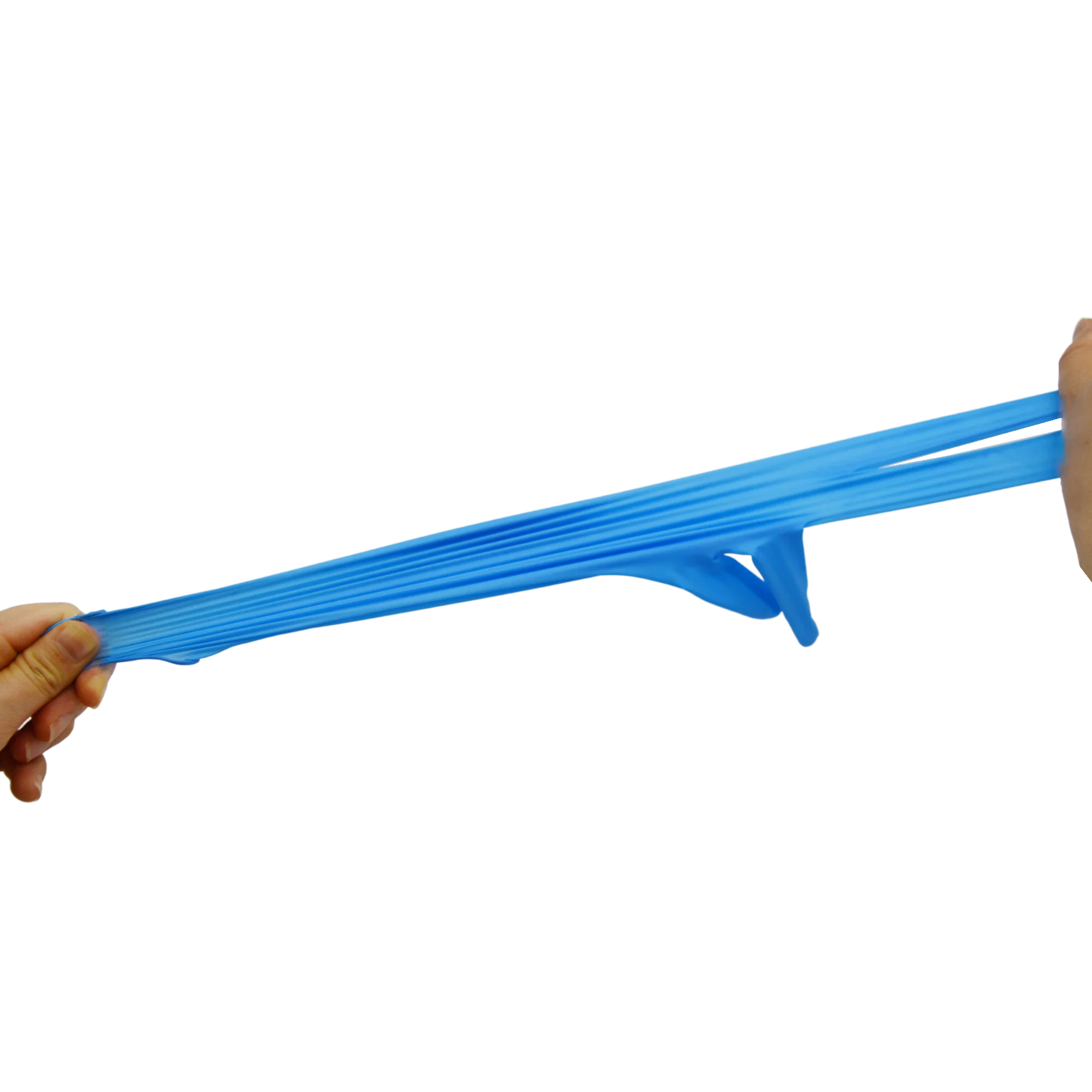 2022 Medical Consumables Nitirle Medical Examin Wholesale Blue Touchscreen Manufacturing Equipment Guantes De Nitrilo Nitrile Gl