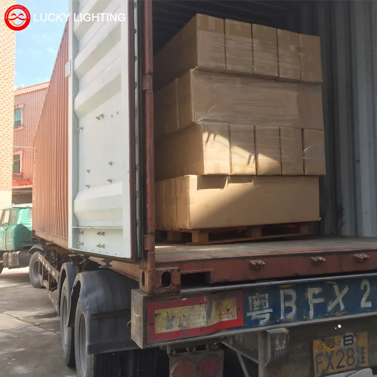 Panel Light-Package-07.jpg