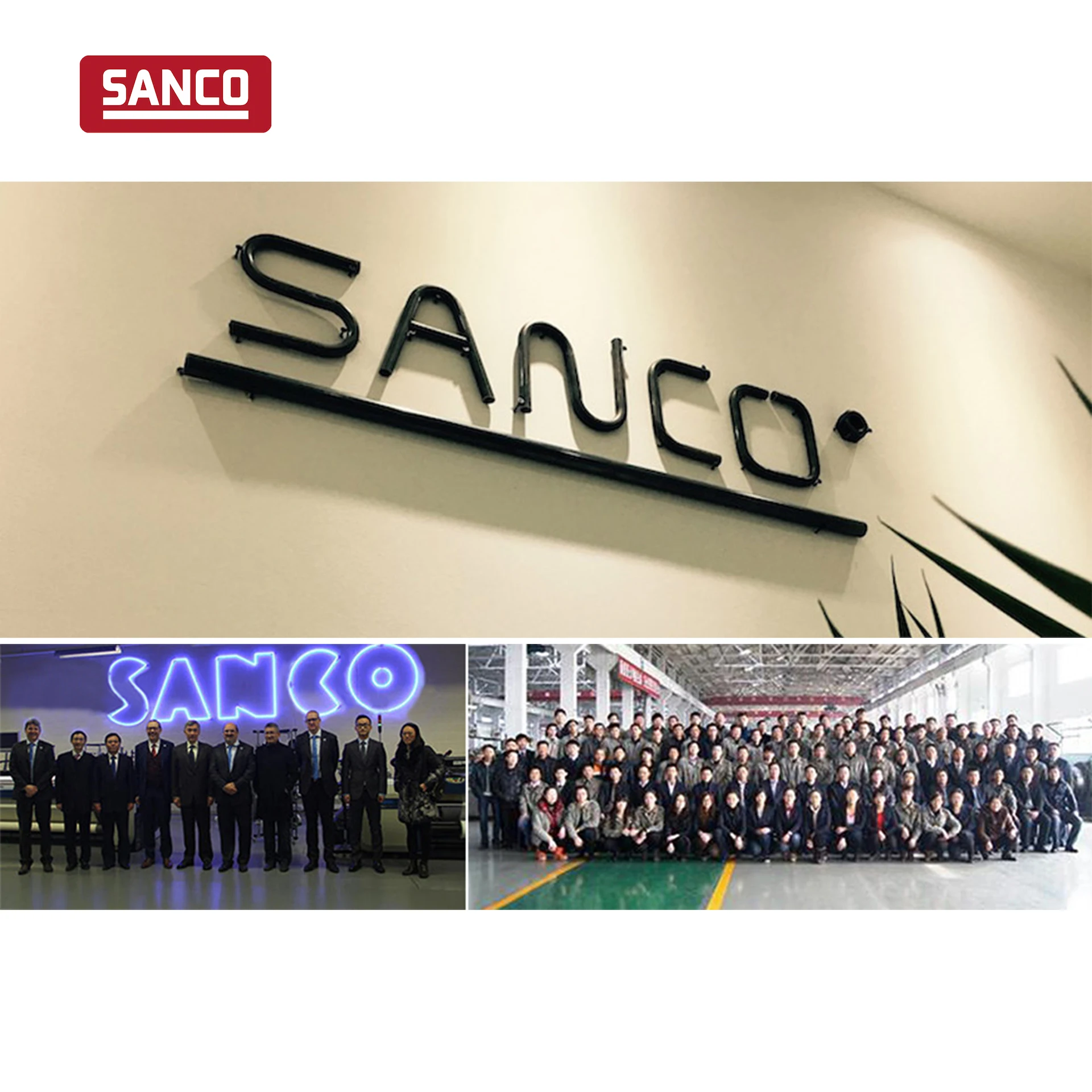 Tools for cnc pipe bending machines cutting die tool