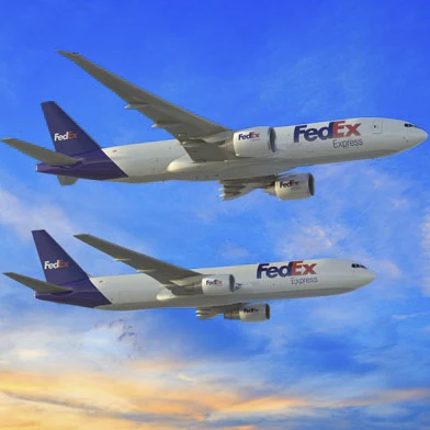 cheap Fedex/DHL/UPS ali express agent logistics service ddp price From China To Singapore/Malaysia/South Korea